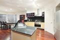 Property photo of 14 Robusta Avenue Bundoora VIC 3083