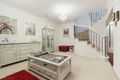 Property photo of 14 Robusta Avenue Bundoora VIC 3083