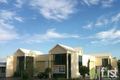 Property photo of 1/24 Tradelink Road Hillcrest QLD 4118