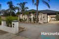 Property photo of 14 Heany Court Thomastown VIC 3074