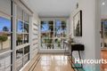 Property photo of 14 Heany Court Thomastown VIC 3074