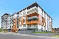 Property photo of A51XX/16 Constitution Road Ryde NSW 2112