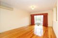 Property photo of 2/46 Bogong Avenue Glen Waverley VIC 3150