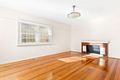 Property photo of 1/385 Barkly Street Elwood VIC 3184