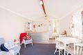 Property photo of 19 Orient Street Katoomba NSW 2780