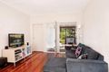 Property photo of 19 Orient Street Katoomba NSW 2780