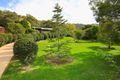 Property photo of 83 Northview Close Coolangatta NSW 2535