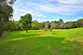 Property photo of 83 Northview Close Coolangatta NSW 2535