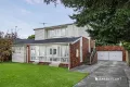 Property photo of 21 Tatlow Drive Epping VIC 3076