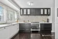 Property photo of 21 Tatlow Drive Epping VIC 3076