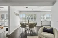 Property photo of 21 Tatlow Drive Epping VIC 3076