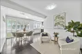 Property photo of 21 Tatlow Drive Epping VIC 3076