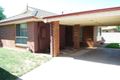 Property photo of 2/67 Lenne Street Mooroopna VIC 3629
