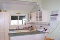 Property photo of 9 Station Street Yarra Junction VIC 3797