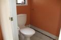 Property photo of 13 Walsh Close Cooktown QLD 4895