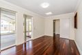 Property photo of 99 Stalker Road Gosnells WA 6110
