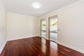 Property photo of 99 Stalker Road Gosnells WA 6110