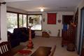 Property photo of 169 Forest Road Boronia VIC 3155