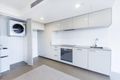 Property photo of 1001/55 Railway Terrace Milton QLD 4064