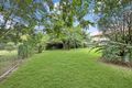 Property photo of 12 McHugh Crescent Whitfield QLD 4870