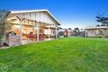Property photo of 3 Geebung Place Doreen VIC 3754