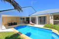 Property photo of 149 Woongarra Scenic Drive Bargara QLD 4670