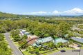 Property photo of 1 Marilyn Court Currumbin Waters QLD 4223