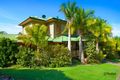 Property photo of 1 Marilyn Court Currumbin Waters QLD 4223