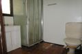 Property photo of 68 Couch Street Sunshine VIC 3020