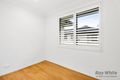 Property photo of 5/21 Church Street Chatswood NSW 2067