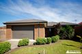 Property photo of 40 Proctor Road Longwarry VIC 3816