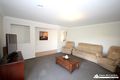 Property photo of 40 Proctor Road Longwarry VIC 3816