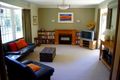 Property photo of 13 Burnham Avenue Myrtle Bank SA 5064