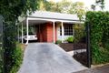 Property photo of 13 Burnham Avenue Myrtle Bank SA 5064