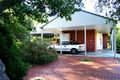 Property photo of 13 Burnham Avenue Myrtle Bank SA 5064