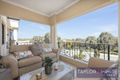 Property photo of 43 Long Beach Promenade Mindarie WA 6030