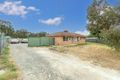 Property photo of 11 Cygnet Place Forrestdale WA 6112