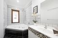 Property photo of 99 Victoria Street Lewisham NSW 2049
