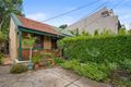 Property photo of 99 Victoria Street Lewisham NSW 2049