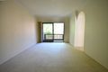 Property photo of 7/45-47 Fontenoy Road Macquarie Park NSW 2113