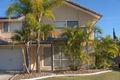 Property photo of 1/50 St Kevins Avenue Benowa QLD 4217