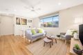 Property photo of 4/8 James Street Bayswater VIC 3153