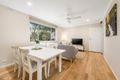 Property photo of 4/8 James Street Bayswater VIC 3153