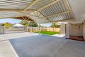 Property photo of 99 Stalker Road Gosnells WA 6110