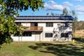 Property photo of 26 Stewart Street Withcott QLD 4352