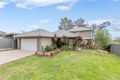 Property photo of 36 Crest Road Crestwood NSW 2620