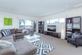 Property photo of 36 Crest Road Crestwood NSW 2620