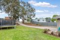 Property photo of 36 Crest Road Crestwood NSW 2620