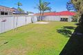 Property photo of 2/22 Pacific Street Crescent Head NSW 2440