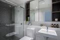 Property photo of 1051/12 Longland Street Newstead QLD 4006